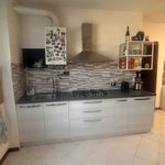 Rent 2 bedroom apartment of 51 m² in Busto Arsizio