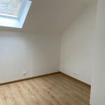 Rent 3 bedroom apartment of 63 m² in Villeneuve-sur-Yonne