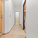 Pronajměte si 3 ložnic/e byt o rozloze 50 m² v Náchod