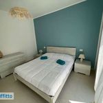 Affitto 3 camera appartamento di 85 m² in Castrignano del Capo