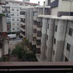 Rent 4 bedroom apartment of 115 m² in Aldeanueva de la Vera