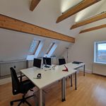 Miete 3 Schlafzimmer wohnung von 161 m² in Graz