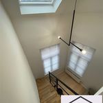Rent 1 bedroom apartment of 69 m² in Elsene