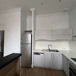 Rent 3 bedroom apartment of 106 m² in Roanne