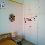 Rent 1 bedroom apartment of 35 m² in  Αχαΐα