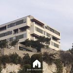 Rent 2 bedroom apartment of 58 m² in Marseille