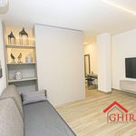 2-room flat via Giacomo Buranello 10, Centro, Cogoleto