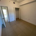 Rent 3 bedroom apartment of 1435 m² in Doral