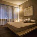 Rent 4 bedroom apartment of 90 m² in San Felice del Benaco
