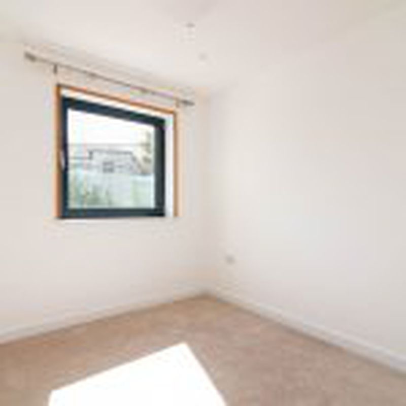 New Modern Apartment to let in Truro - The Online Letting Agents Ltd