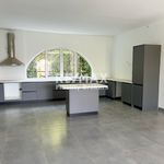Miete 3 Schlafzimmer haus von 320 m² in Aarburg