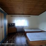 Rent 5 bedroom apartment of 140 m² in Krakow