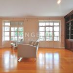 Rent 6 bedroom house of 330 m² in City of Zagreb