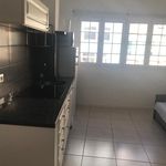 Rent 2 bedroom apartment of 56 m² in Las Palmas de Gran Canaria