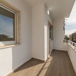 Alugar 1 quarto apartamento de 60 m² em Oeiras