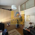 Rent 3 bedroom apartment of 134 m² in Amaliada Municipal Unit