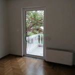 Ενοικίαση 2 υπνοδωμάτιο διαμέρισμα από 100 m² σε Ekali