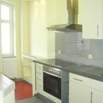 Rent 1 bedroom apartment of 53 m² in Annaberg-Buchholz