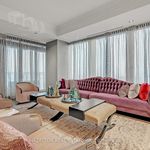 Rent 2 bedroom apartment of 106 m² in Toronto