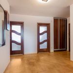Rent a room of 80 m² in Gdańsk