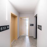 Rent 1 bedroom apartment of 74 m² in Ostrów Wielkopolski gmina