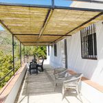 Rent 3 bedroom apartment in Canillas de Albaida