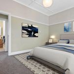 Rent 2 bedroom apartment in Waitoa