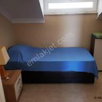 Rent 4 bedroom house of 140 m² in Antalya