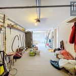 Huur 5 slaapkamer huis van 200 m² in Tervuren