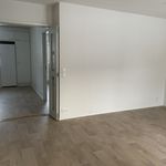 Rent 3 bedroom house of 74 m² in Heinola