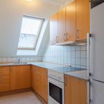 Lej 2-værelses lejlighed på 52 m² i Randers
