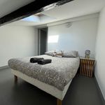 Rent 3 bedroom apartment of 41 m² in albi