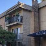 Rent 1 bedroom apartment of 63 m² in Abbotsford