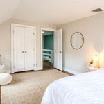 Rent 4 bedroom apartment of 392 m² in Wilton
