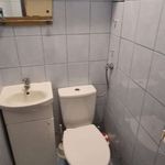 Rent a room of 73 m² in Lublin