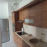 Wynajmij 2 sypialnię apartament z 41 m² w Piaseczno