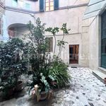 Affitto 2 camera appartamento di 80 m² in Siena
