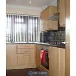 Rent 4 bedroom house in Newcastle under Lyme