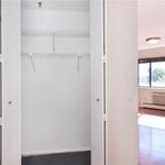 Rent 1 bedroom apartment of 1007 m² in White Plains