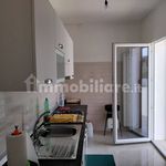 Affitto 4 camera appartamento di 95 m² in Martina Franca
