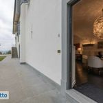 Affitto 6 camera casa di 350 m² in Firenze