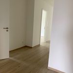 Rent 3 bedroom apartment of 91 m² in Lippstadt