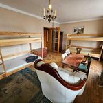 Rent 4 bedroom house of 220 m² in szczecin