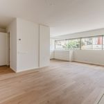 Rent 1 bedroom apartment of 69 m² in Lisboa