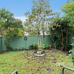 Rent 2 bedroom house in Nowra - Bomaderry