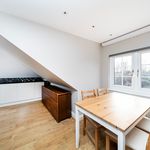 Rent 1 bedroom apartment in North Hertfordshire District