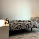 Rent a room of 145 m² in Las Palmas de Gran Canaria