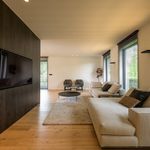 Rent 3 bedroom house of 195 m² in Mol