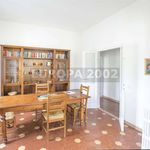 Affitto 5 camera appartamento di 165 m² in Santa Margherita Ligure