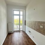 Miete 2 Schlafzimmer wohnung von 52 m² in Eberswalde